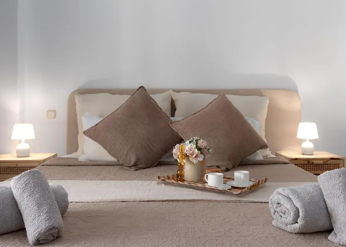 Sunresting Apartment Puerto Banus