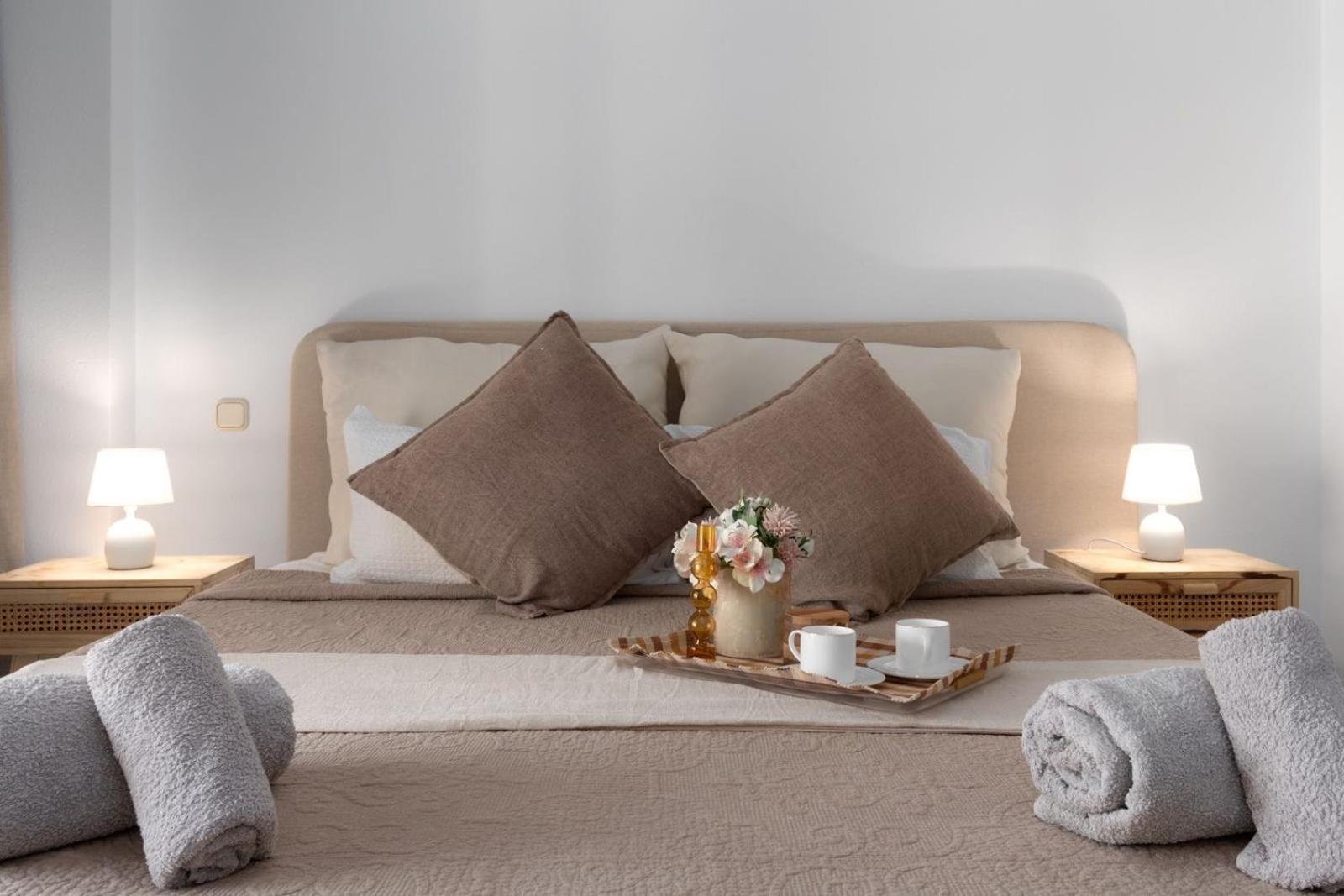 Sunresting Puerto Banus Marbella